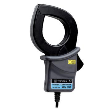 克列茨/KYORITSU 钳形传感器，8147