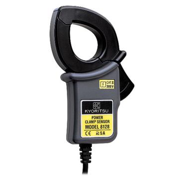 克列茨/KYORITSU 钳形传感器，8128