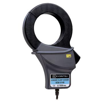 克列茨/KYORITSU 钳形传感器，8148