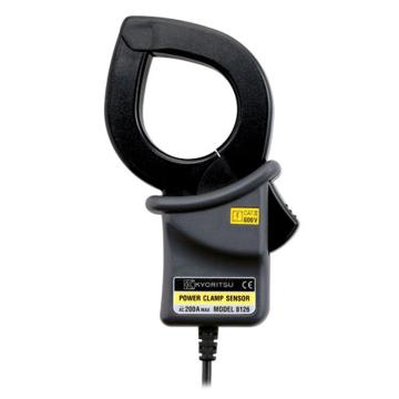 克列茨/KYORITSU 钳形传感器，8126
