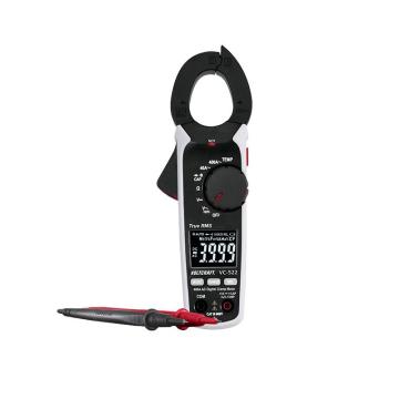 沃卡福/Voltcraft 钳形表，VC522