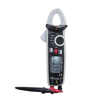 沃卡福/Voltcraft 钳形表，VC330