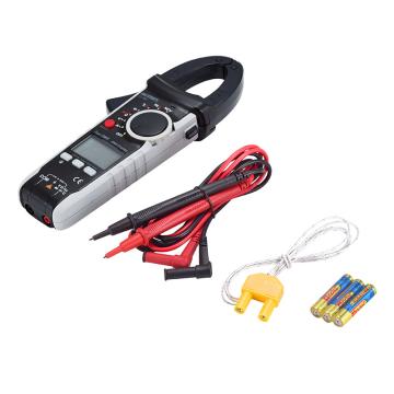 沃卡福/Voltcraft 钳形表，VC585