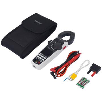 沃卡福/Voltcraft 钳形表，VC533