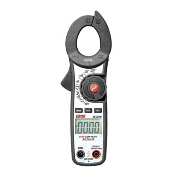 华盛昌CEM 通用钳形表，DT-351H