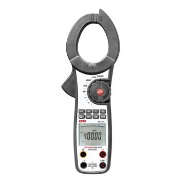 华盛昌CEM 数字钳型功率表，DT-3353