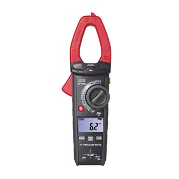 华盛昌CEM 钳形表，DT-9281