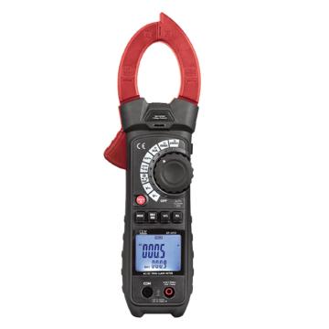 华盛昌CEM 钳形表，DT-3372B
