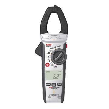 华盛昌CEM 通用钳形表，DT-9280