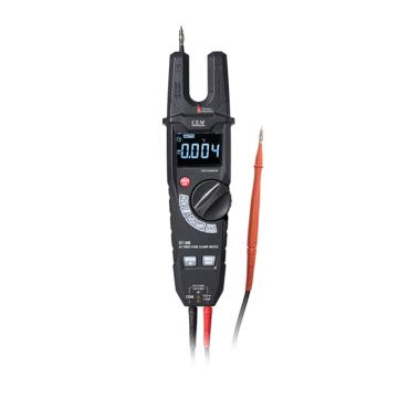 华盛昌CEM 钳形表，DT-390