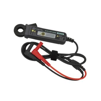 克列茨/KYORITSU 钳形适配器，8115