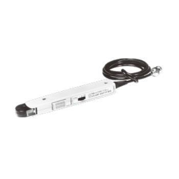 克列茨/KYORITSU 钳形适配器，8112BNC