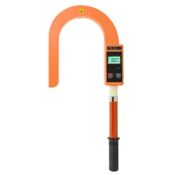 胜利 钩式大电流表，VICTOR 7100B