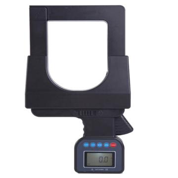 艾斯米特/SMETER 大口径钳形电流表，S217