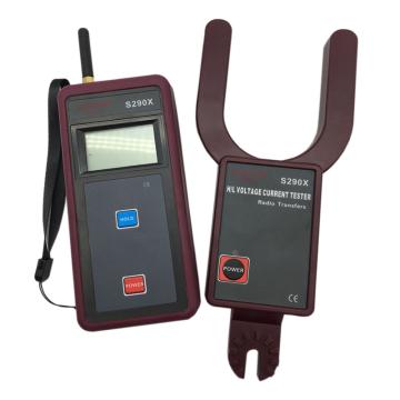 艾斯米特/SMETER 高压叉形电流表，S290X