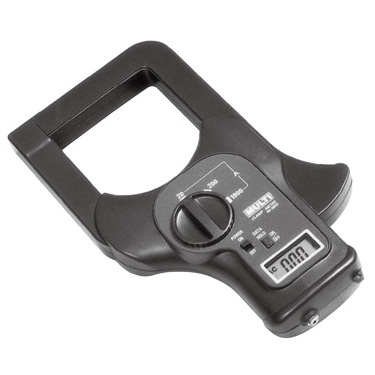 日本万用 数字钳形表，MultiM1800