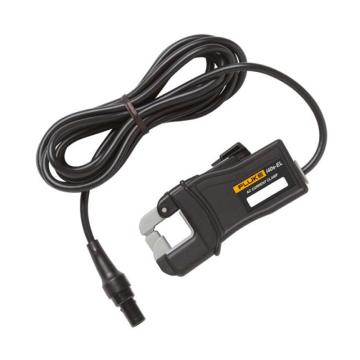 福禄克/FLUKE 钳形电流互感器，I40S-PR