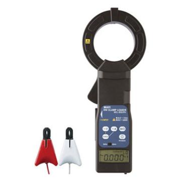 日本万用 非接触式计测器，MCL-800IRV
