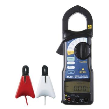 日本万用 非接触式计测器，MCL-500IRV