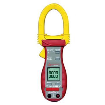 福禄克安博Amprobe 真有效值交流钳表，ACD-41PQ