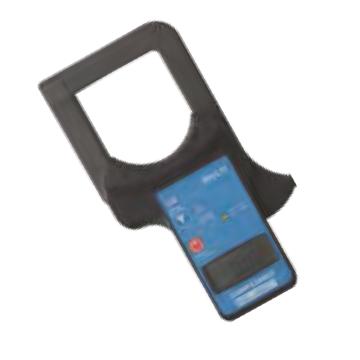 万用 AC钳形漏电电流表，MCL-800D+（MCL-800D升级型号）