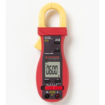 福禄克安博Amprobe 钳形表，ACD-10 PLUS
