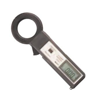 万用 袖珍钳形电流表，M-220+（M-220升级型号）