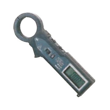 万用 AC/DC钳形电流表，M-240+（M-240升级型号）