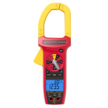 福禄克安博/Amprobe 大开口钳形电流表 ，ACD-3300 IND