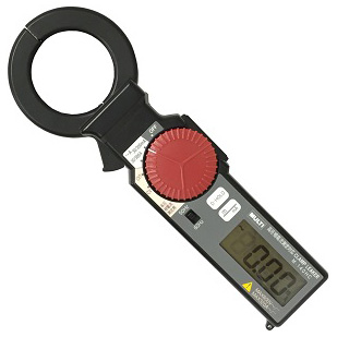 日本万用 交流钳形电流表，MultiM140HC