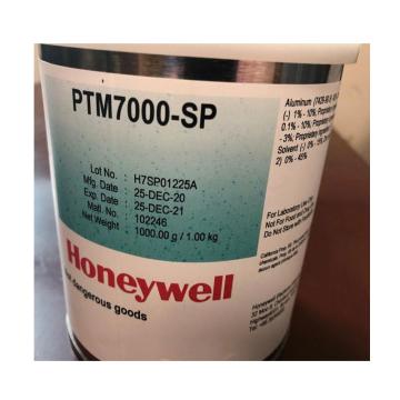 霍尼韦尔 导热硅脂，PTM7000-SP，1kg/罐