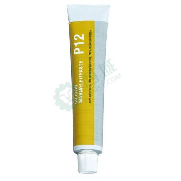 瓦克 硅脂，PASTE，P12，90mL