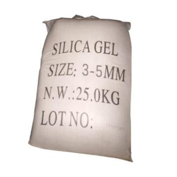 昌全 变色硅胶，SIZE 3-5，25kg/袋