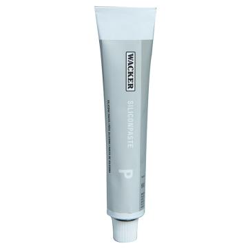 瓦克 硅脂，PASTE，P，90mL