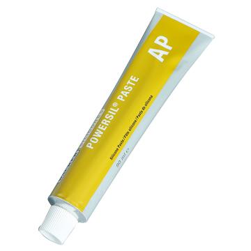 瓦克 硅脂，PASTE，AP，90mL