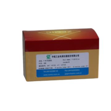 中航电测 中高温胶黏剂，F-601，10g/瓶，8瓶/箱