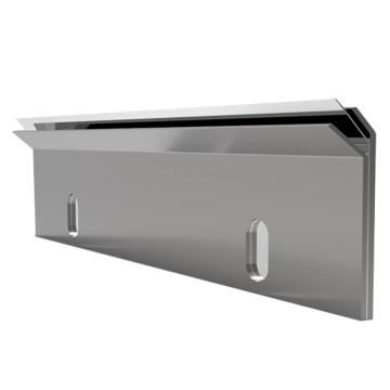 江苏透平 空预器径向三层密封TPKYQ-SC1200