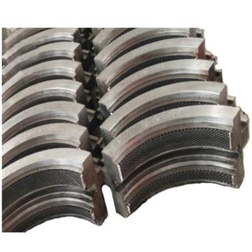 五洲 蜂窝汽封圈，WZ-FW-DYHZ-200