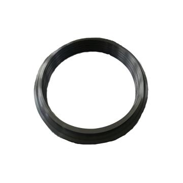 五洲 梳齿汽封圈，WZ-SC-GYGB-200