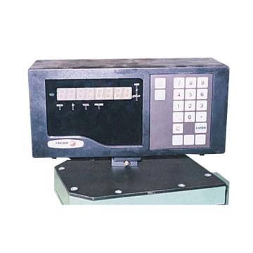 五洲 汽封调整，WZ-QT-F-600