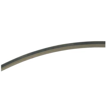 五洲 阻汽片，WZ-ZQP-300-G