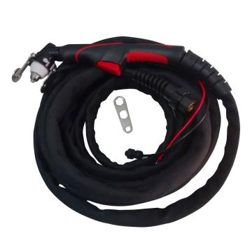 国力，等离子割枪-松下P80款，P80，15米，可定制