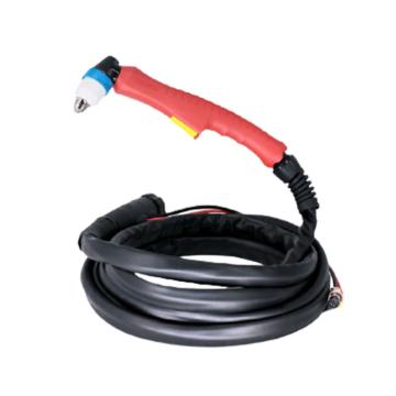 佳士 等离子割枪，P80，5米