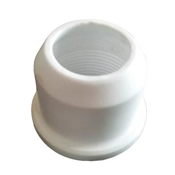 沪工LGK等离子切割机焊枪保护套，泛洋160A，30只/包