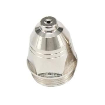黑狼 等离子切割枪喷嘴，AG60，10个/盒