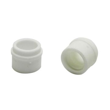 沪工LGK等离子切割机焊枪分配器，JG-40，30个/包