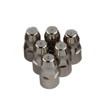 沪工LGK等离子切割机焊枪电极，P80