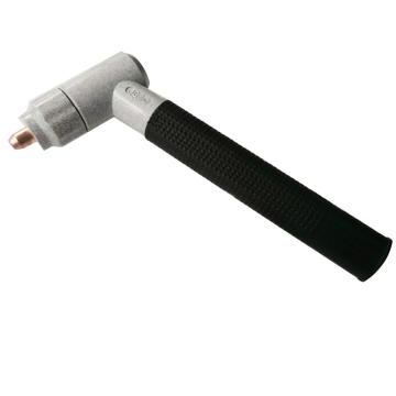 沪工LGK等离子切割机焊枪枪头，JG-40