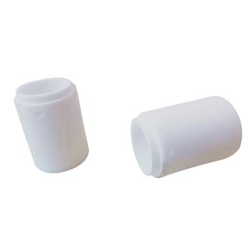 沪工LGK等离子切割机焊枪分配器，泛洋160A，30只/包