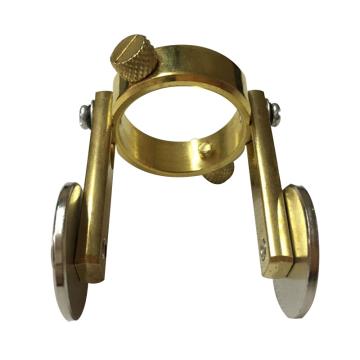 沪工LGK等离子切割机导向轮，JG-60，10只/包